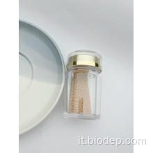 Probiotici Bulk Lactobacillus Salivarius liofilizzato